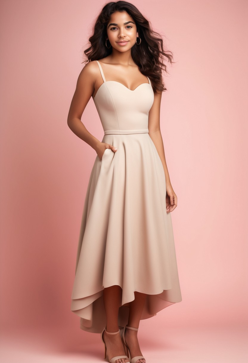 Look 118